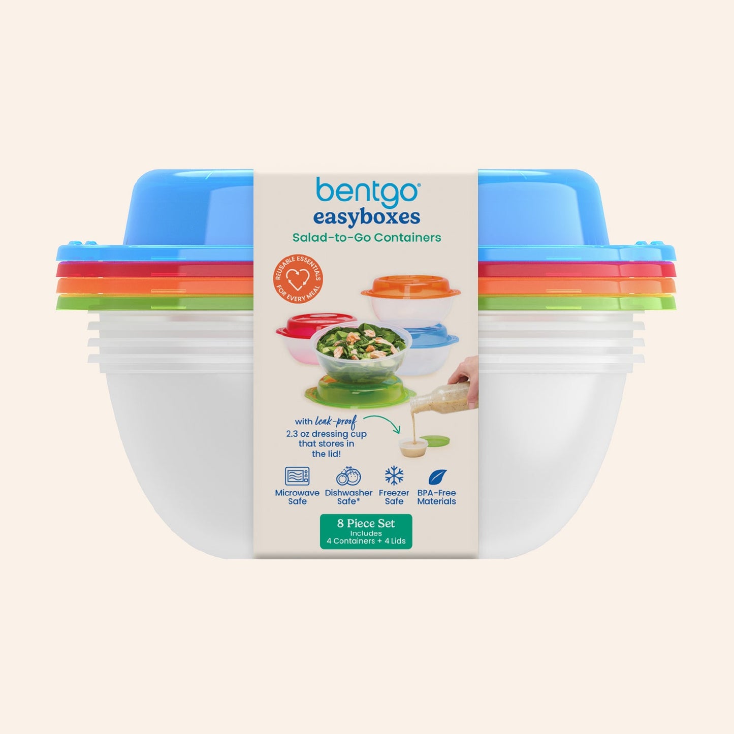 bentgo-easyboxes-salad-to-go-containers-8-piece-set-y8 BEBSAL-CL_09_6ae2efa1-c6e3-415e-a6e3-39446eb18525.jpg