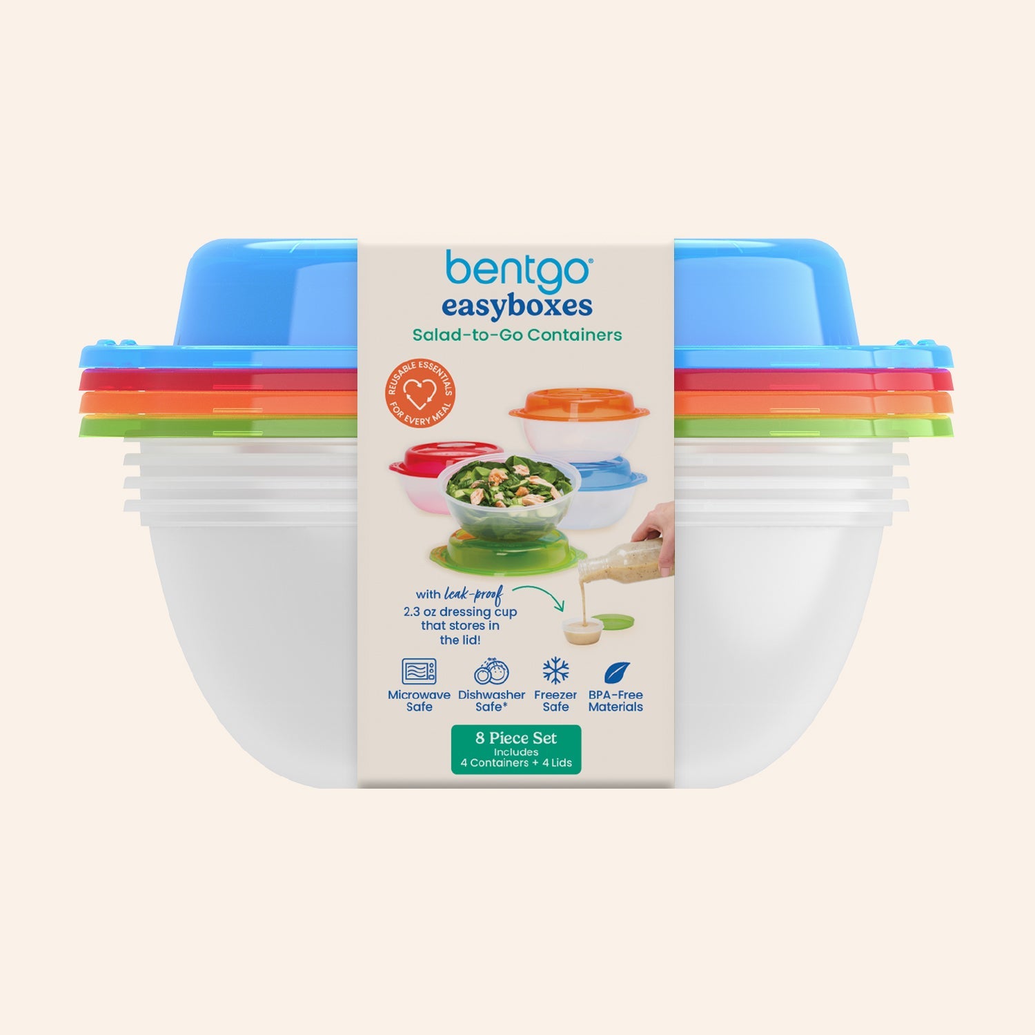 bentgo-easyboxes-salad-to-go-containers-8-piece-set-y8 BEBSAL-CL_09_6ae2efa1-c6e3-415e-a6e3-39446eb18525.jpg