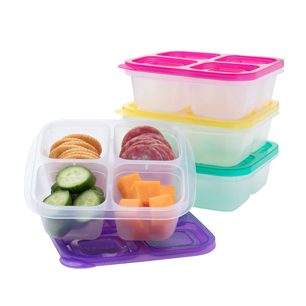 bentgo-easyboxes-4-compartment-snack-containers-8-piece-set-i7 BEBSNK-BR.jpg