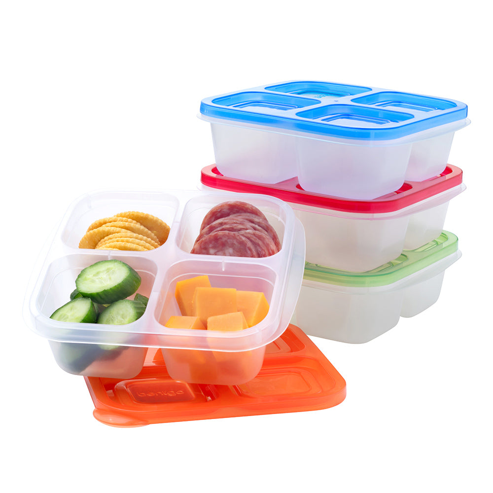 bentgo-easyboxes-4-compartment-snack-containers-8-piece-set-i7 BEBSNK-CL.jpg