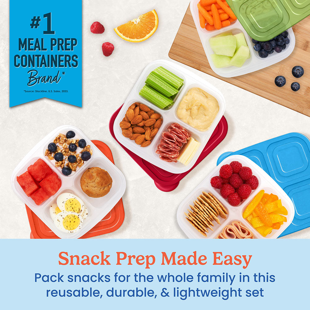 bentgo-easyboxes-4-compartment-snack-containers-8-piece-set-i7 BEBSNK-CL_2.jpg