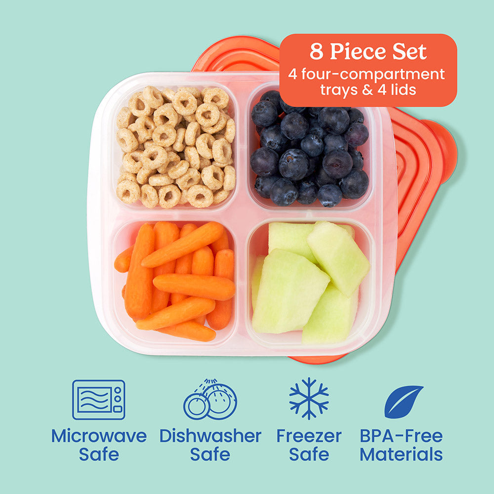 bentgo-easyboxes-4-compartment-snack-containers-8-piece-set-i7 BEBSNK-CL_3.jpg