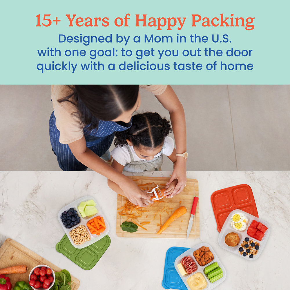bentgo-easyboxes-4-compartment-snack-containers-8-piece-set-i7 BEBSNK-CL_4.jpg