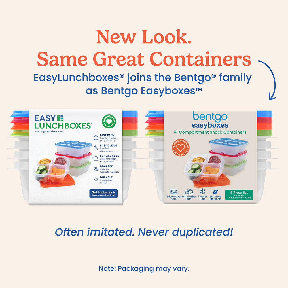 bentgo-easyboxes-4-compartment-snack-containers-8-piece-set-i7 BEBSNK-CL_5.jpg