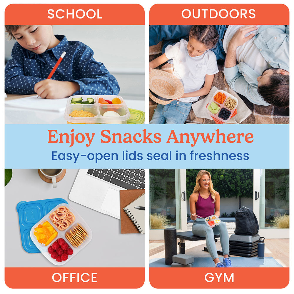 bentgo-easyboxes-4-compartment-snack-containers-8-piece-set-i7 BEBSNK-CL_6.jpg