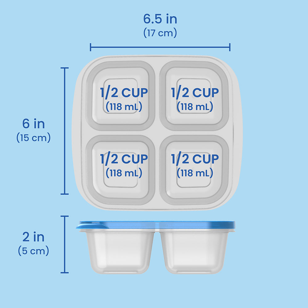 bentgo-easyboxes-4-compartment-snack-containers-8-piece-set-i7 BEBSNK-CL_8.jpg