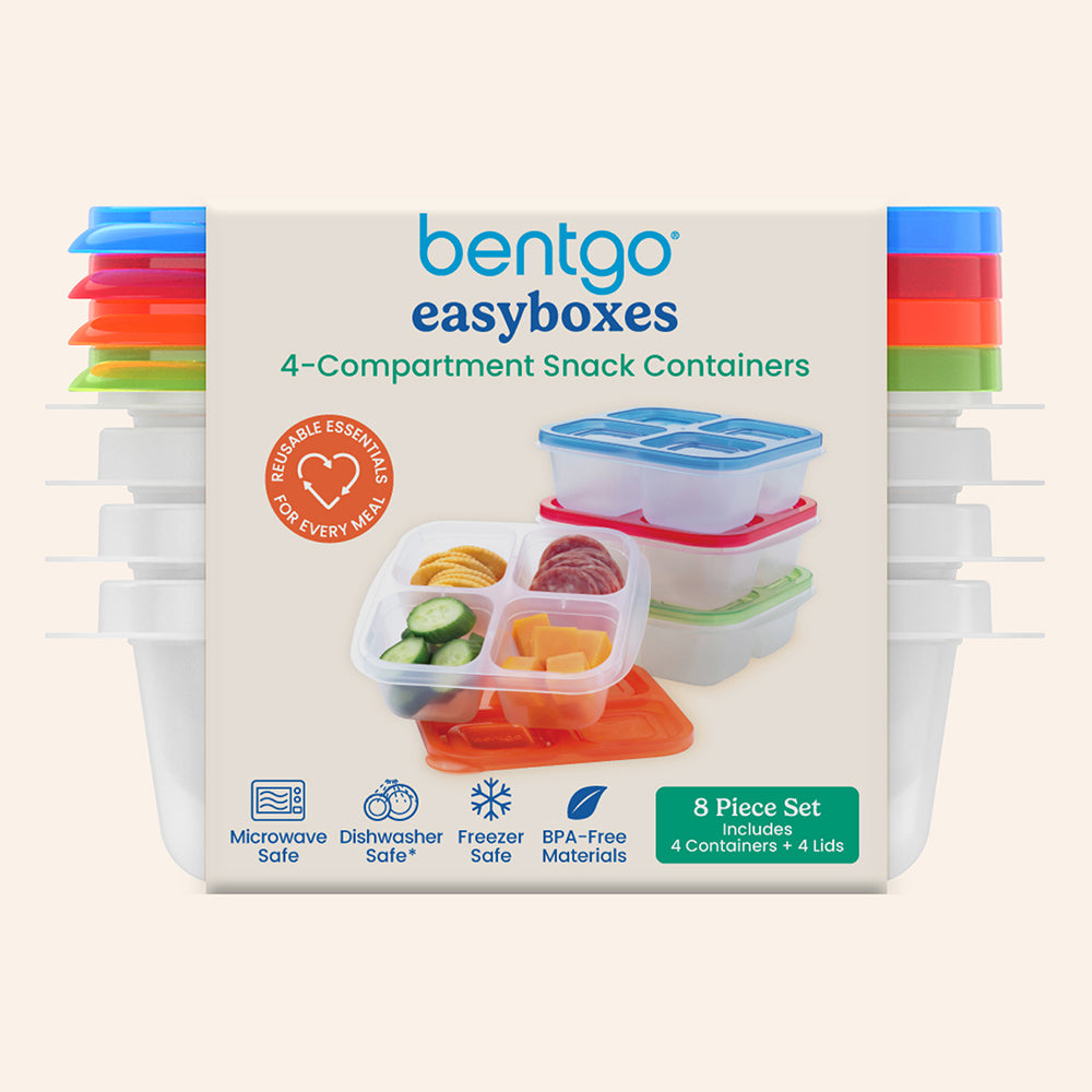 bentgo-easyboxes-4-compartment-snack-containers-8-piece-set-i7 BEBSNK-CL_9.jpg