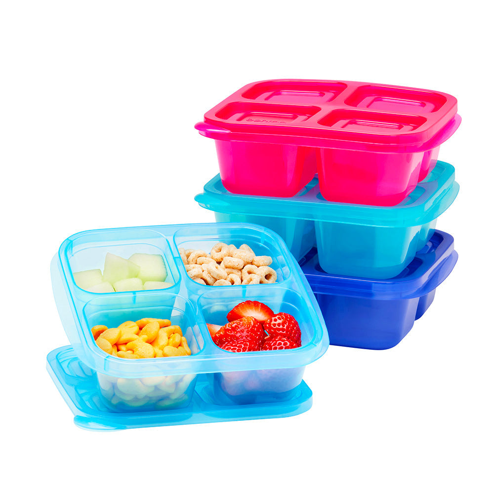 bentgo-easyboxes-4-compartment-snack-containers-8-piece-set-i7 BEBSNK-JE.jpg