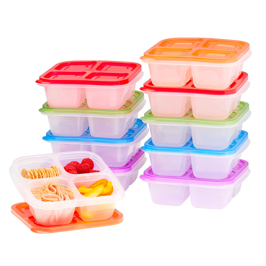 bentgo-easyboxes-4-compartment-snack-containers-20-piece-set-l8 BEBSNKPK-CL.jpg