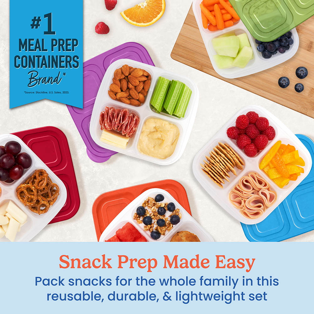 bentgo-easyboxes-4-compartment-snack-containers-20-piece-set-l8 BEBSNKPK-CL_2.jpg