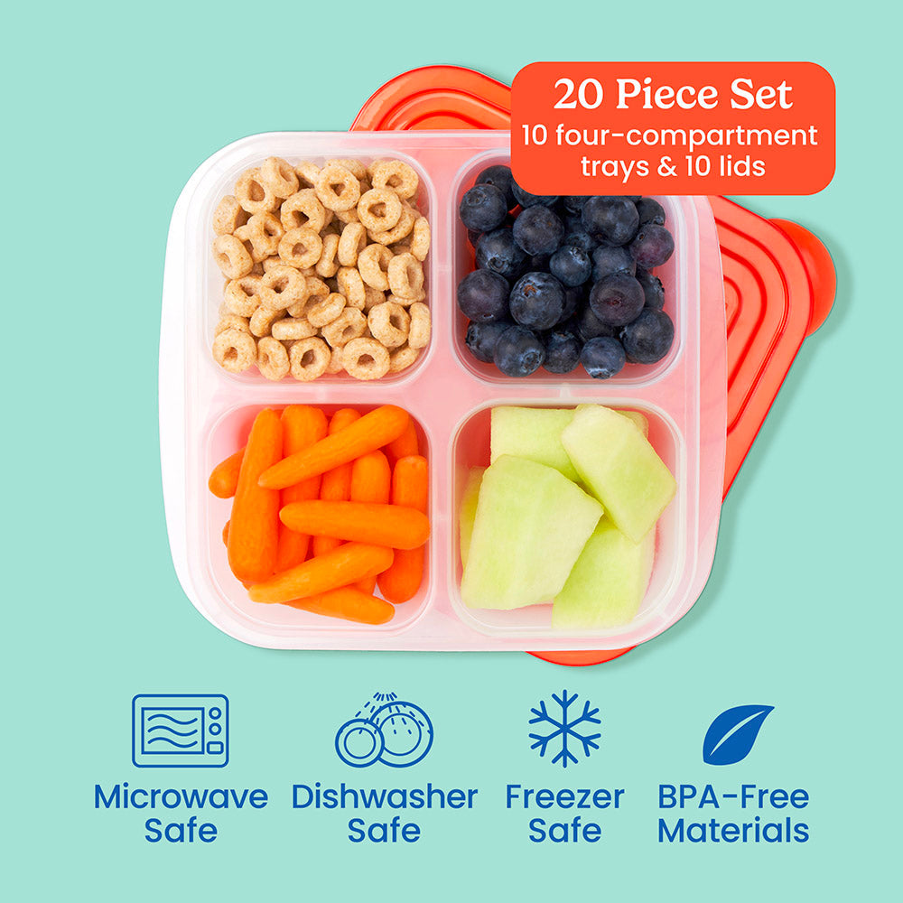 bentgo-easyboxes-4-compartment-snack-containers-20-piece-set-l8 BEBSNKPK-CL_3.jpg