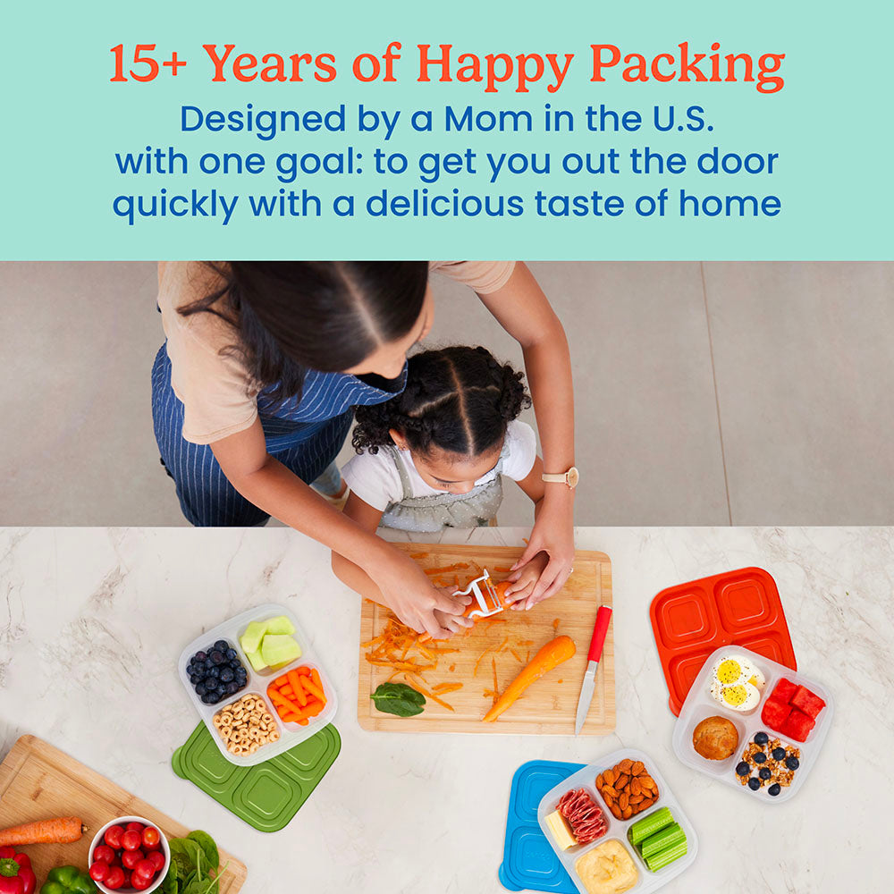bentgo-easyboxes-4-compartment-snack-containers-20-piece-set-l8 BEBSNKPK-CL_4.jpg