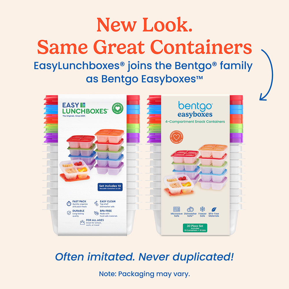 bentgo-easyboxes-4-compartment-snack-containers-20-piece-set-l8 BEBSNKPK-CL_5.jpg