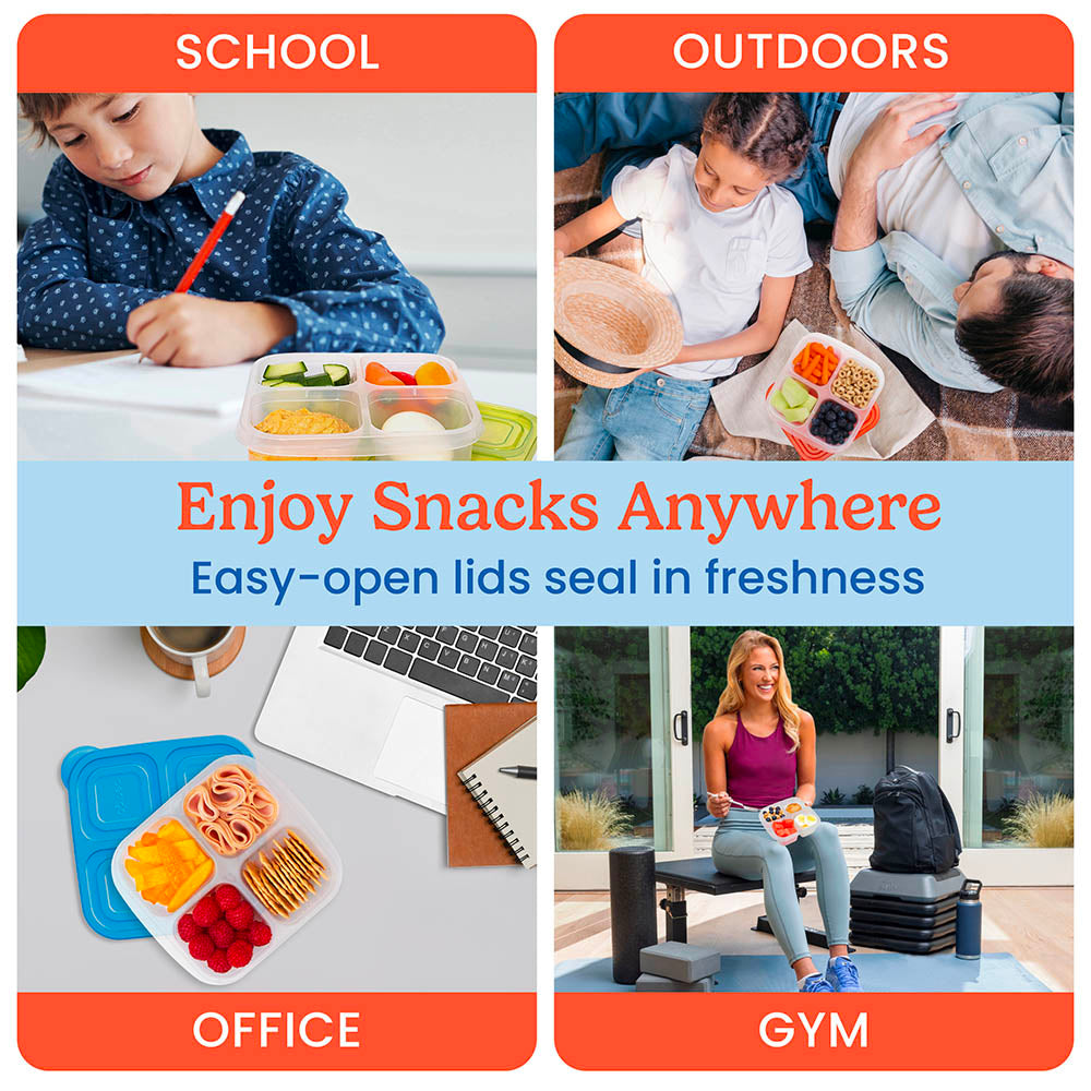 bentgo-easyboxes-4-compartment-snack-containers-20-piece-set-l8 BEBSNKPK-CL_6.jpg