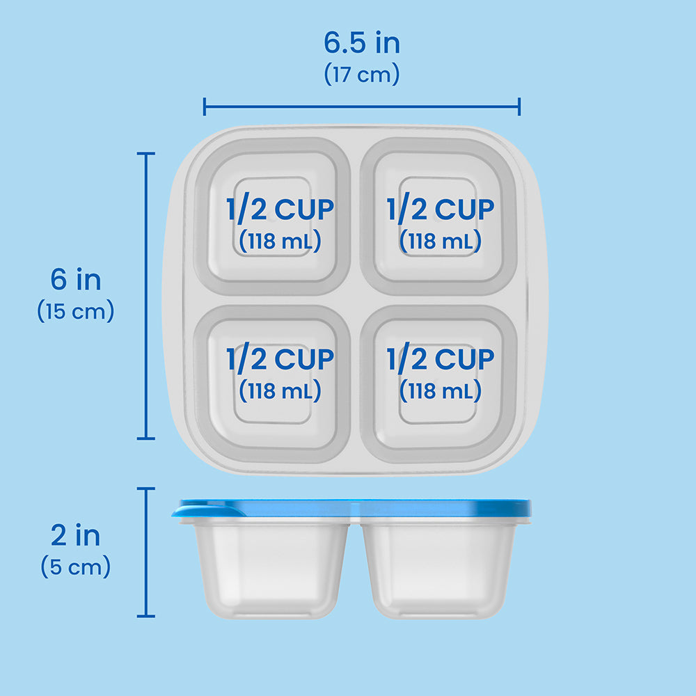 bentgo-easyboxes-4-compartment-snack-containers-20-piece-set-l8 BEBSNKPK-CL_8.jpg