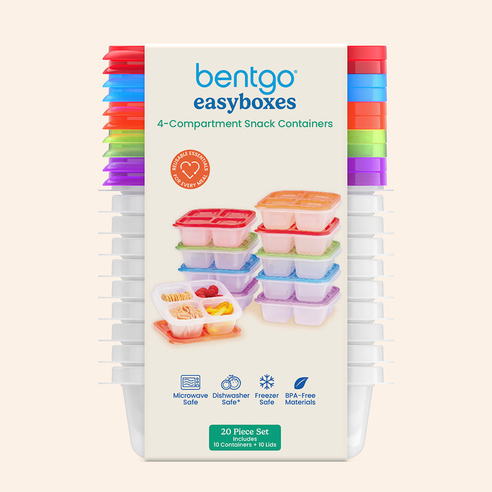 bentgo-easyboxes-4-compartment-snack-containers-20-piece-set-l8 BEBSNKPK-CL_9.jpg