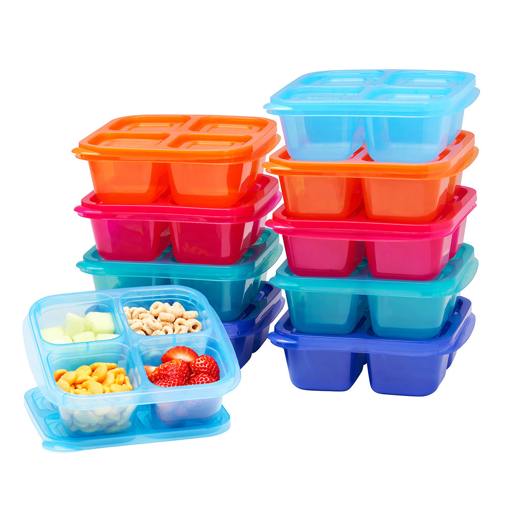 bentgo-easyboxes-4-compartment-snack-containers-20-piece-set-l8 BEBSNKPK-JE.jpg