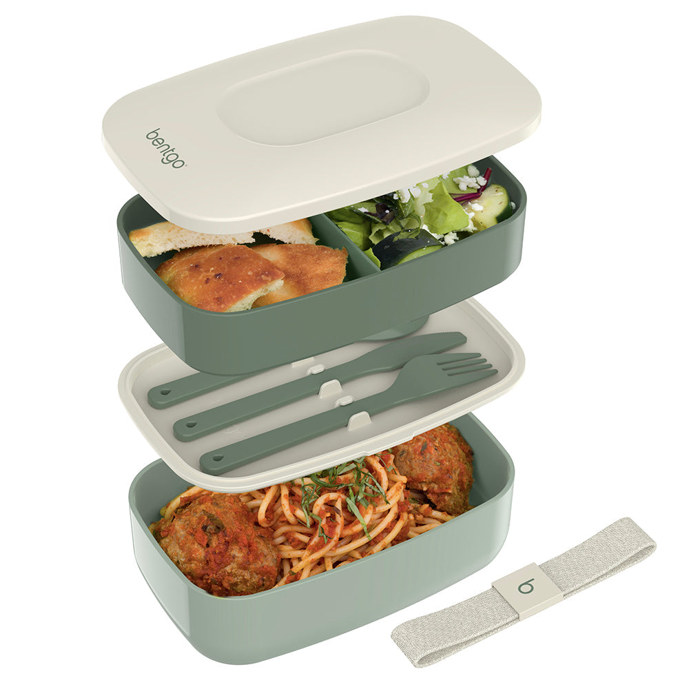 bentgo-classic-lunch-box-v7 BENTGO-KG.jpg