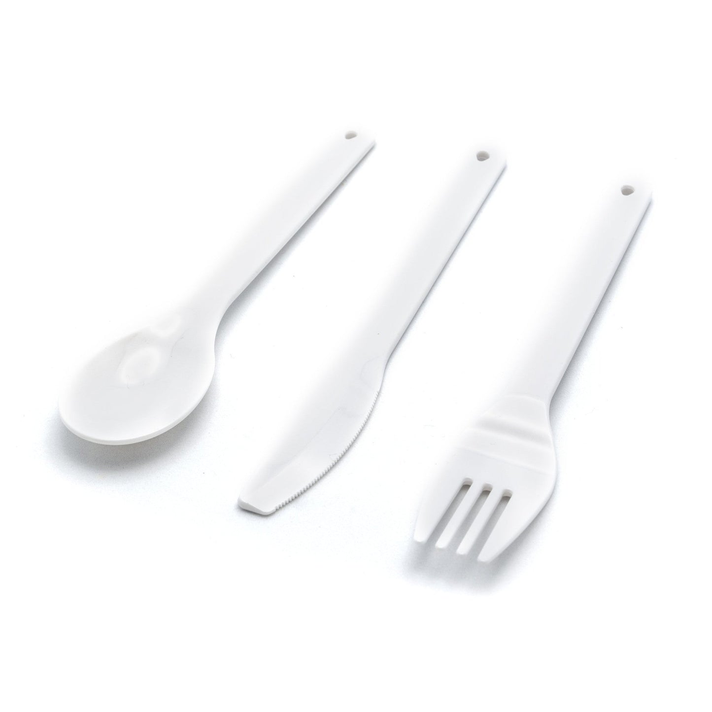 bentgo-classic-plastic-utensil-set-e9 BENTGOPW.jpg