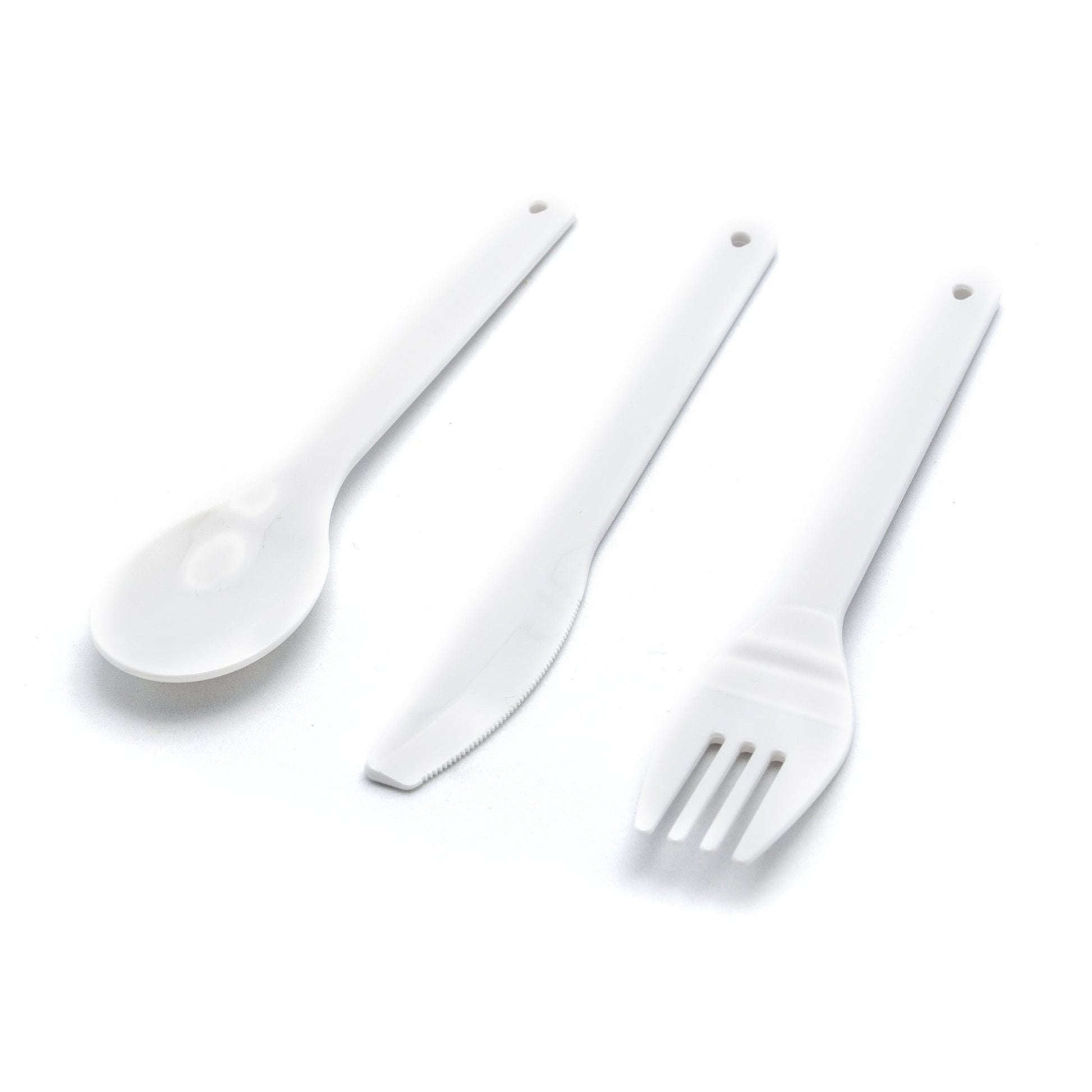 bentgo-classic-plastic-utensil-set-e9 BENTGOPW.jpg