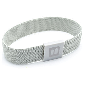 bentgo-classic-sealing-strap-t5 BENTGOSS.jpg