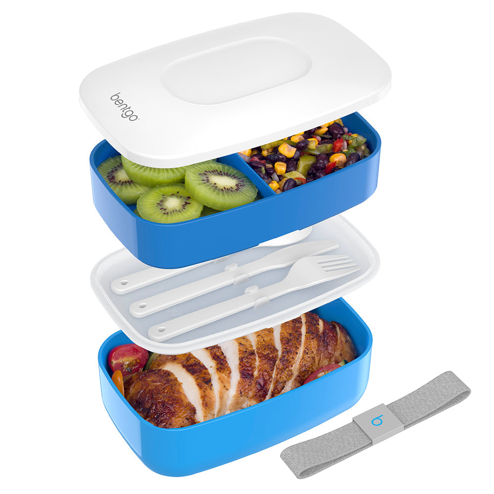 bentgo-classic-lunch-box-v7 BENTGO_B.jpg