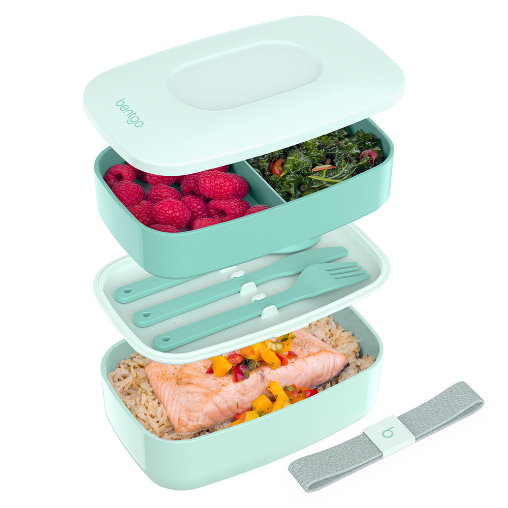 bentgo-classic-lunch-box-v7 BENTGO_CA_1B.jpg