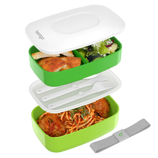 bentgo-classic-lunch-box-v7 BENTGO_G.jpg