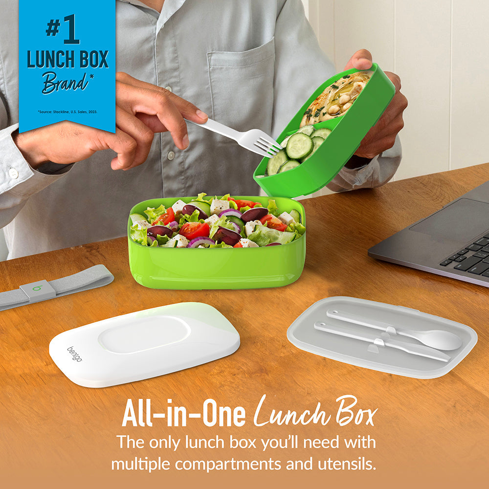 bentgo-classic-lunch-box-v7 BENTGO_G_2.jpg