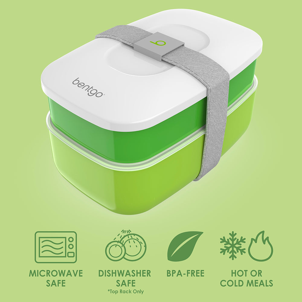 bentgo-classic-lunch-box-v7 BENTGO_G_3.jpg