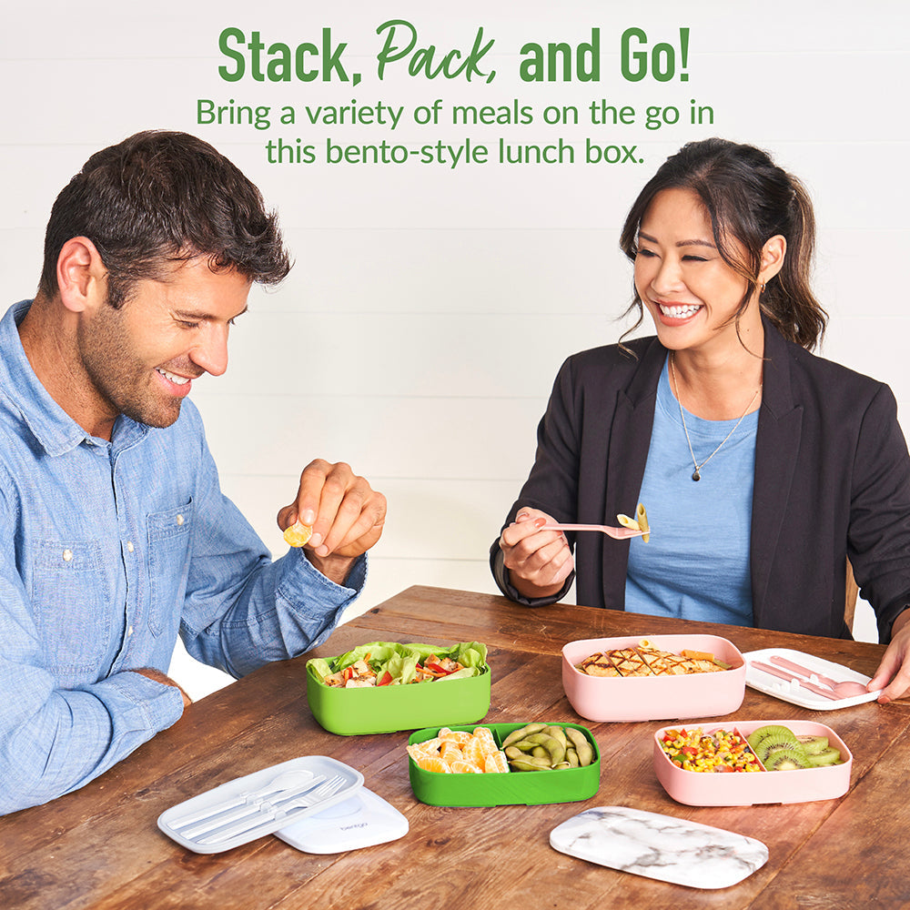 bentgo-classic-lunch-box-v7 BENTGO_G_4.jpg