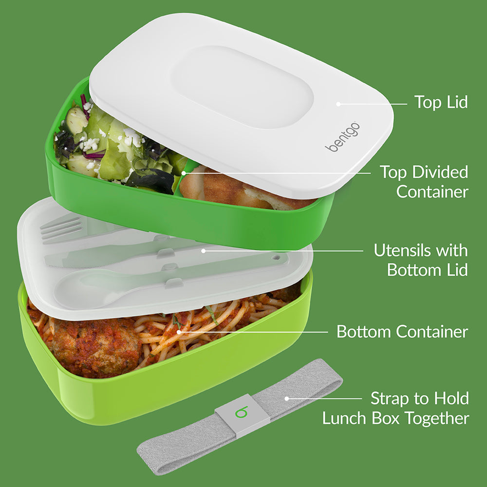bentgo-classic-lunch-box-v7 BENTGO_G_5.jpg