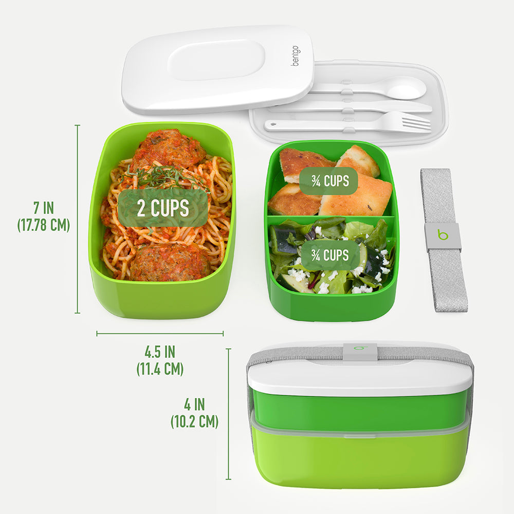 bentgo-classic-lunch-box-v7 BENTGO_G_6.jpg