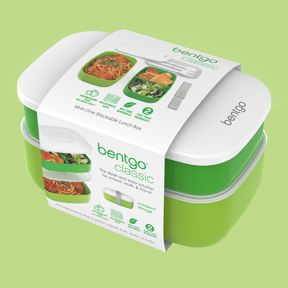bentgo-classic-lunch-box-v7 BENTGO_G_7.jpg