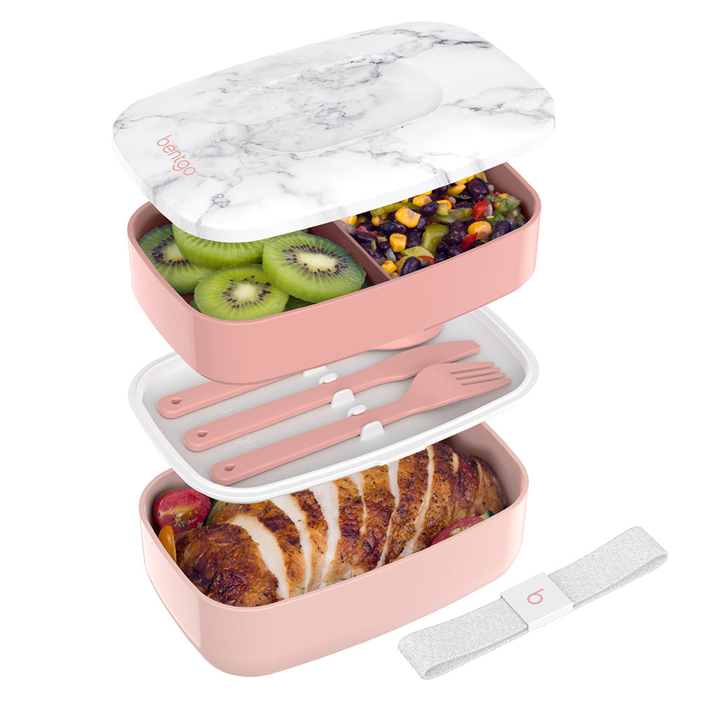 bentgo-classic-lunch-box-v7 BENTGO_M.jpg