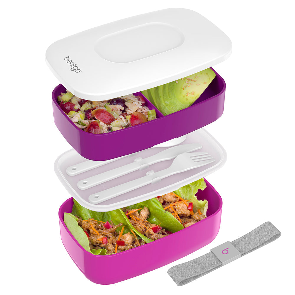 bentgo-classic-lunch-box-v7 BENTGO_P.jpg