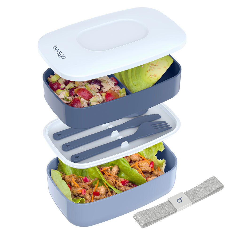 bentgo-classic-lunch-box-v7 BENTGO_S.jpg