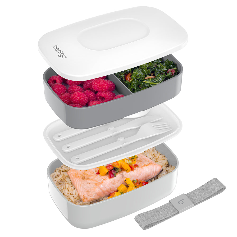 bentgo-classic-lunch-box-v7 BENTGO_Y.jpg