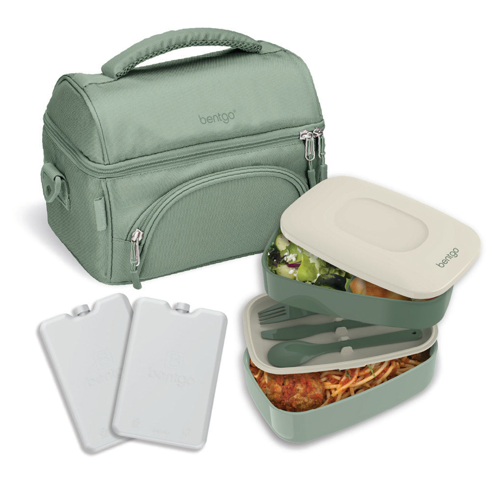 bentgo-deluxe-4-piece-lunch-set-s1 BGBDL1-KG.jpg