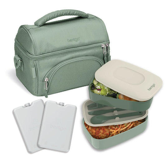 bentgo-deluxe-4-piece-lunch-set-s1 BGBDL1-KG.jpg