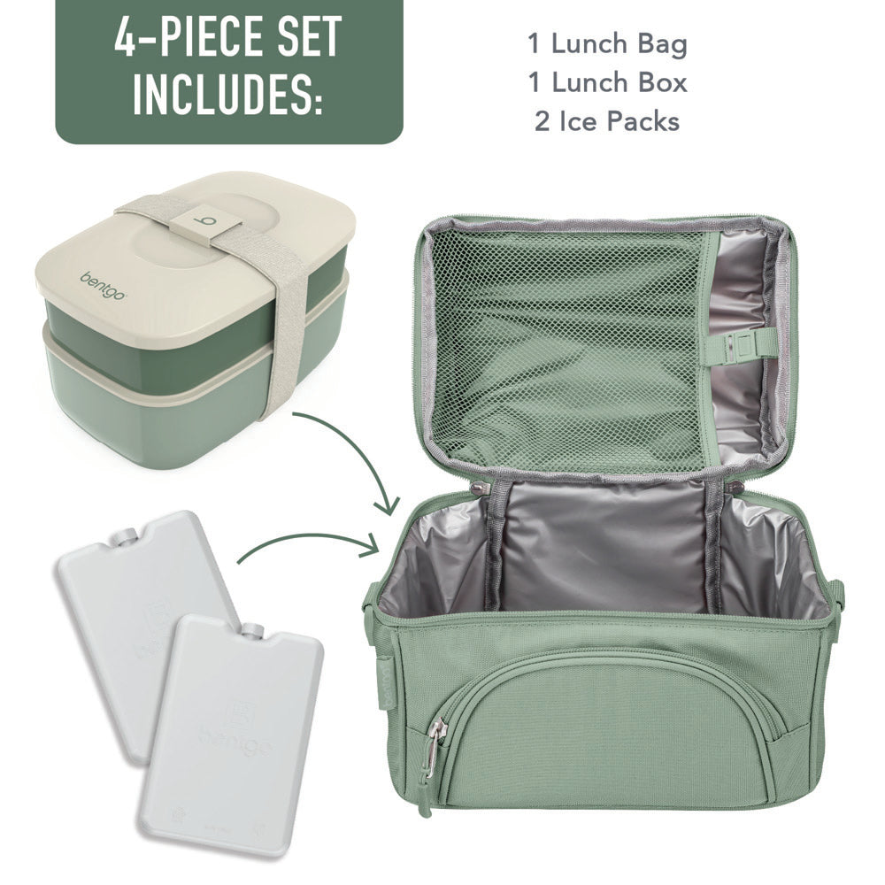bentgo-deluxe-4-piece-lunch-set-s1 BGBDL1-KG_2.jpg