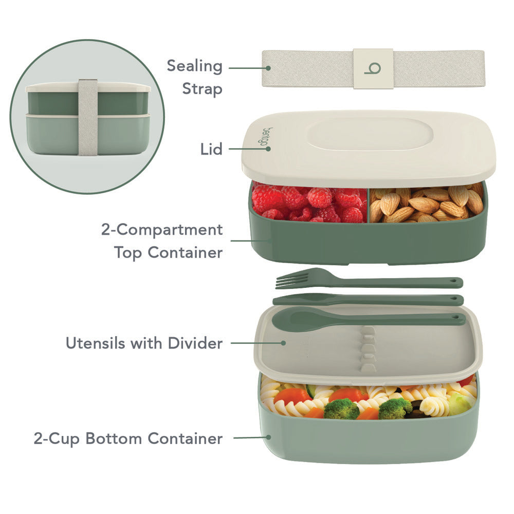 bentgo-deluxe-4-piece-lunch-set-s1 BGBDL1-KG_3.jpg