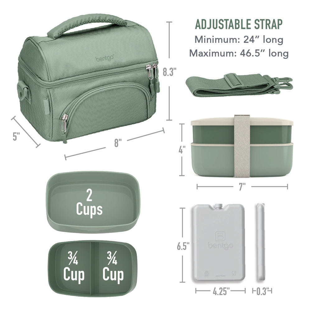 bentgo-deluxe-4-piece-lunch-set-s1 BGBDL1-KG_4.jpg