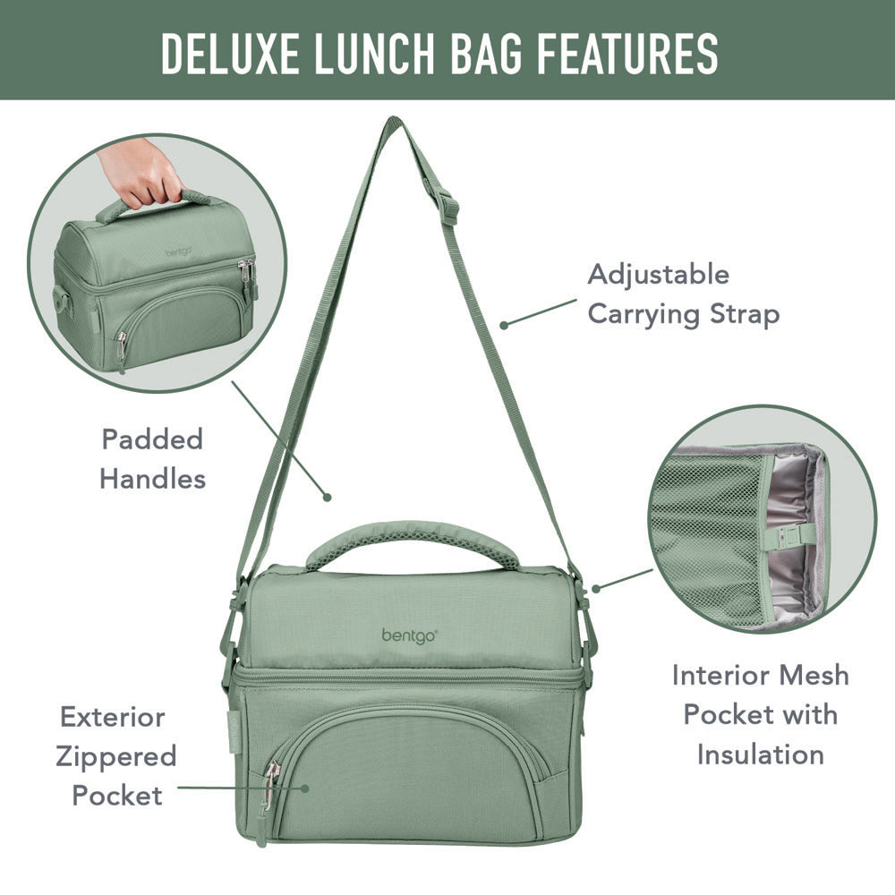 bentgo-deluxe-4-piece-lunch-set-s1 BGBDL1-KG_5.jpg