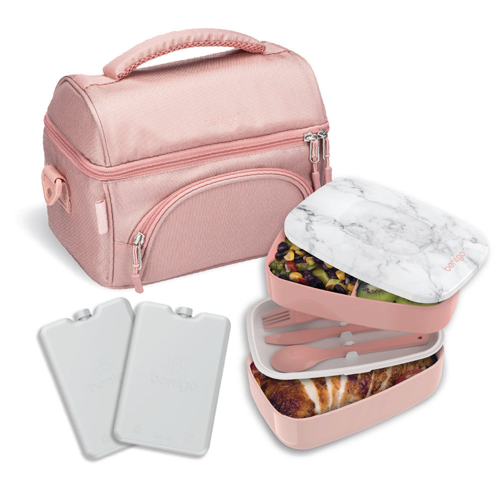 bentgo-deluxe-4-piece-lunch-set-s1 BGBDL1-M.jpg