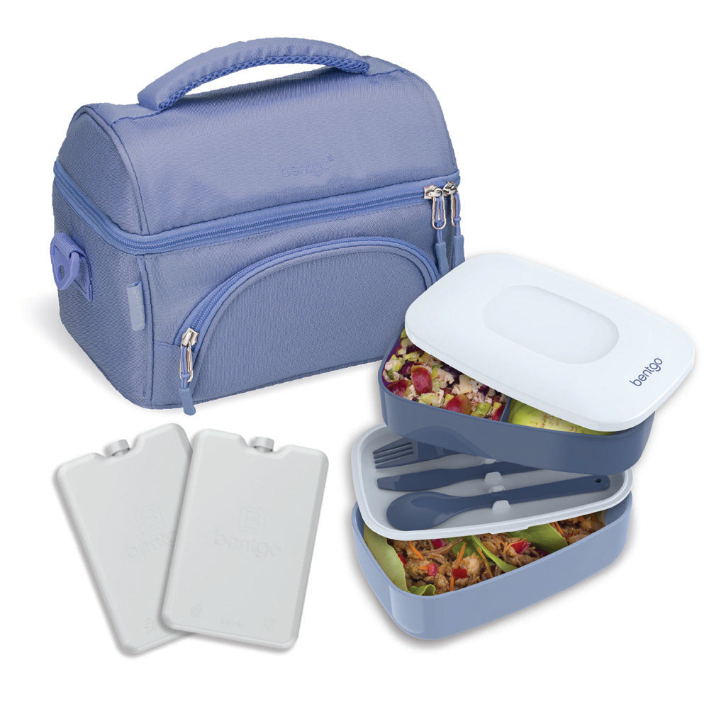 bentgo-deluxe-4-piece-lunch-set-s1 BGBDL1-S.jpg