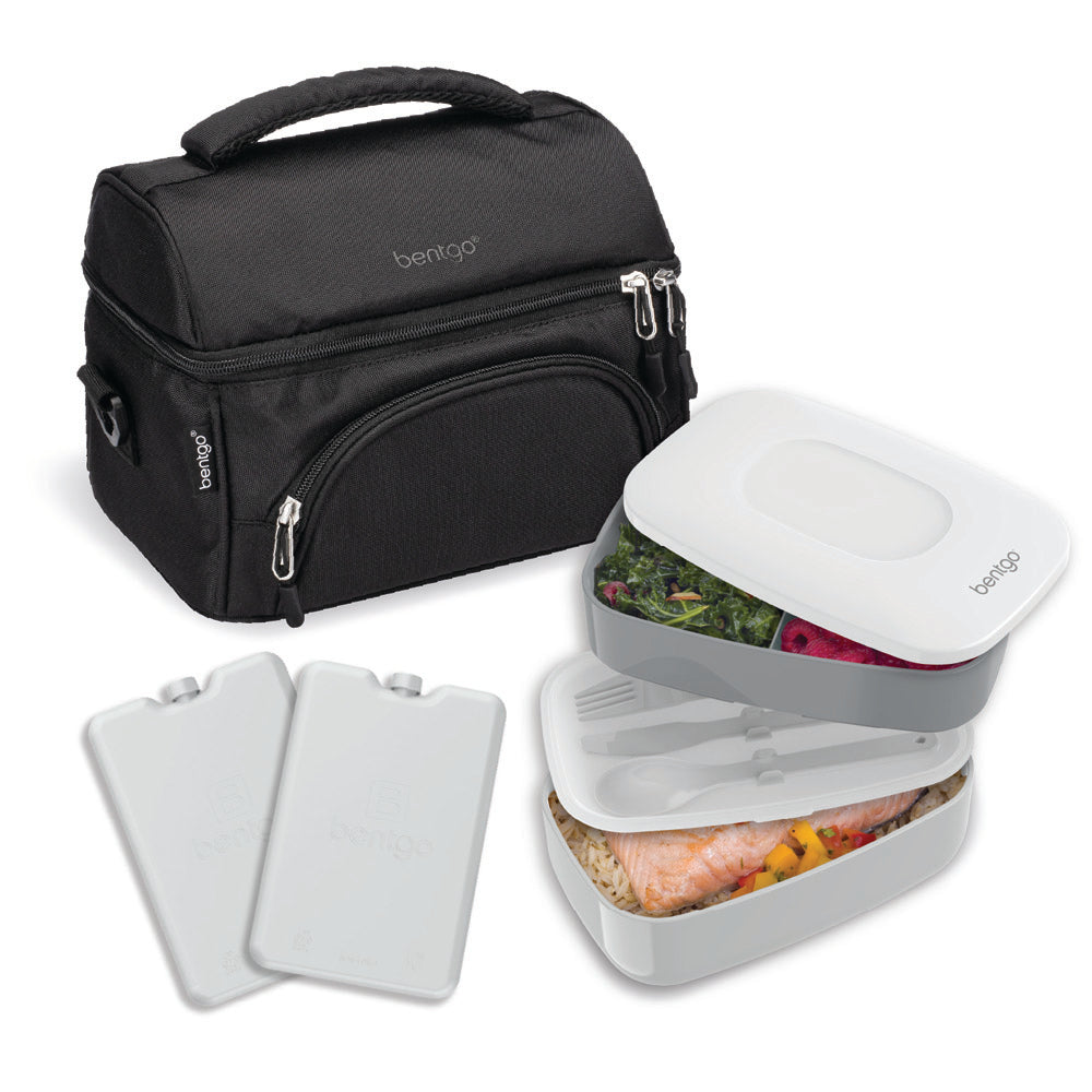 bentgo-deluxe-4-piece-lunch-set-s1 BGBDL1-YCB.jpg