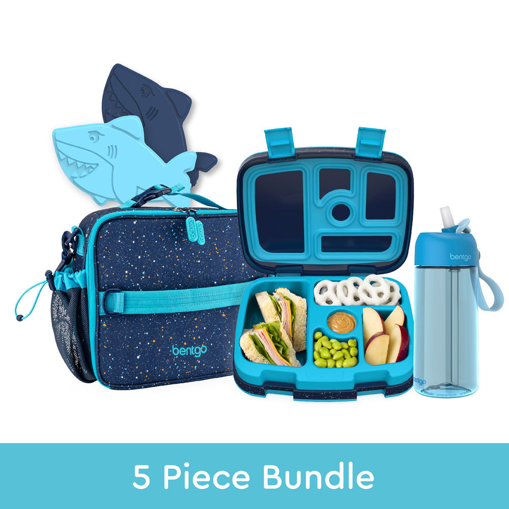 bentgo-kids-prints-lunch-5-piece-set-with-ice-packs-x5 BGBDL2-BLSP_DTC_ATF_1_1.jpg