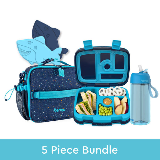 bentgo-kids-prints-lunch-5-piece-set-with-ice-packs-x5 BGBDL2-BLSP_DTC_ATF_1_1.jpg