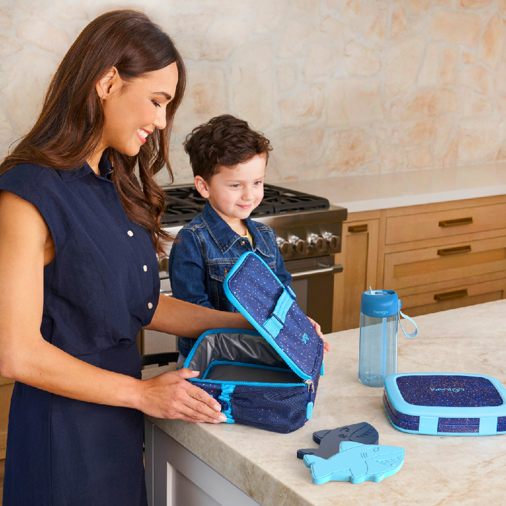 bentgo-kids-prints-lunch-5-piece-set-with-ice-packs-x5 BGBDL2-BLSP_DTC_ATF_2_2.jpg